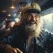CaptainZosk