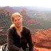 Terrie Marcoe avatar