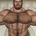Muscle Master