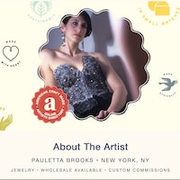 Pauletta