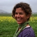Miriam Jones
