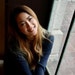 Jessica