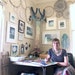 Loretta Grayson avatar