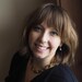 Jennifer Waddell