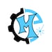 Maker Experiment