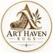 Art Haven