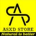 Asxd13Collection