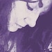 Susan Maxwell Schmidt