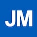 JMPaperworks