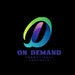 ON DEMAND Promotional
