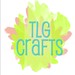 tlgcrafts