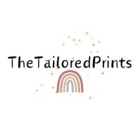 TheTailoredPrints