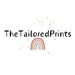 TheTailoredPrints