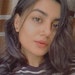 Nigar Khan