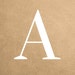 Aelle