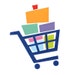 ULoveMyDeals