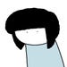 dave