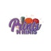 Prints -N-Hints