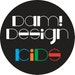 Dam Design