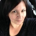 Kimberly Griffin