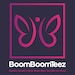 BoomBoomTeez