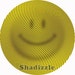 ShadizzleAustralia