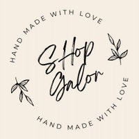 Shopgalor