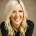 Catherine Hardesty