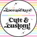 Buyer Avatar