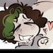 Buyer Avatar