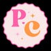 PalominoChicBoutique