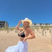 WesternWaveSurfCo