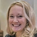 Jamye Ladebruk-Cathcart