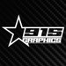 915GRAPHICS
