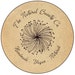 The Natural Beauty Co.