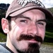 Joe Schaff