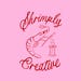 ShrimplyCreative