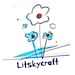 LitskyCraft