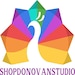 ShopDonovanStudio