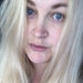 Carrie Ann Rogers
