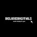 DeLuxedbyDes