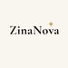 Zina