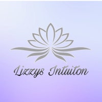 LizzysIntuition