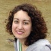 Jenny Doughty avatar