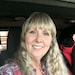 Connie Kline