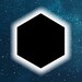 Singularity Dice