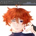 CharmsByCalico
