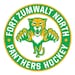 FZN Hockey Club Shop avatar