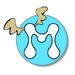 moosesmix avatar