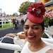 Silpa Kohler avatar